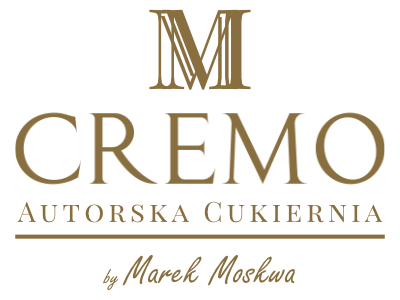 Cremo-by-marek-moskwa-logo-400x300